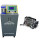 Factory Price Engine Flush Oil Change Machine DC 12V For Lubrication System