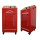 DC 12V Coolant Flush For Cars Red Quick Cooling System Flushing Equipment