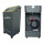 Líquido de frenos Flush Vacuum Bleeder 150 Potencia nominal para el lavado del sistema de frenos