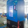 The R&D Of Auto Mechanical Parts Cleaning Machine