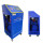 Atf Fluid Exchange Machine With CE Certificate Wynns Transmission Flush Machine