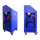 Auto Gear Oil Exchange Machine For Transmission Flush Or Fluid Exchange