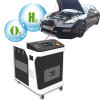Fuel Saving Kit Decarbonisation Machine HHO Carbon Cleaner