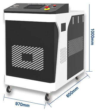 Parameter of diesel carbon cleaning