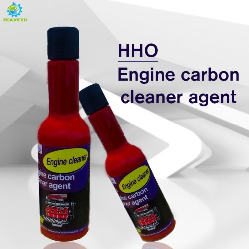 HHO Cleaning Agent For Sale Car Engine Carbon Cleaner