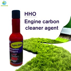 HHO Carbon Cleaner