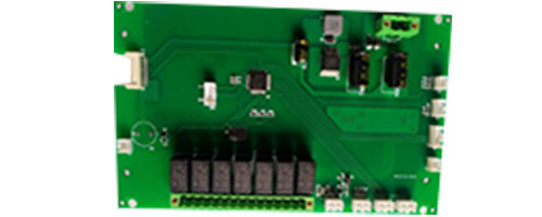 Motherboard
