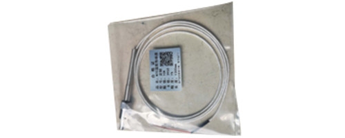 Temperature Sensor