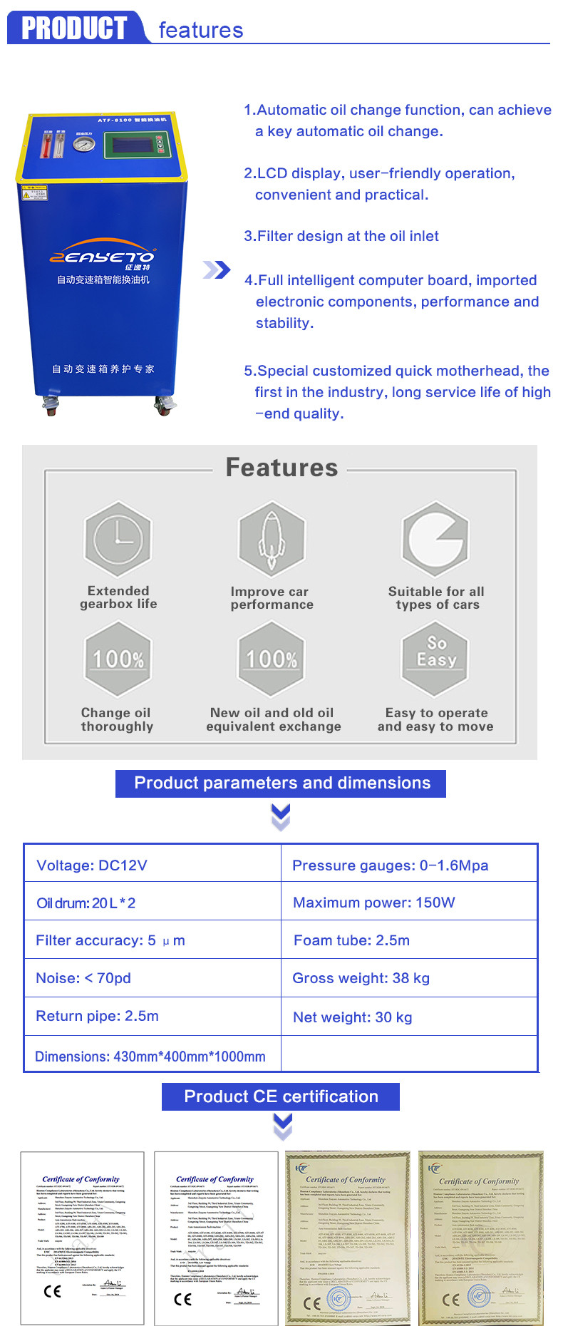 8100-3