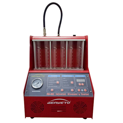Fuel Injector Cleaning Cost >> Fuel Injector Cleaning Price Petrol Injector Cleaner Tester Fuel Injector Cleaning Cost >> Fuel Injector Cleaning Price Petrol Injector Cleaner Tester