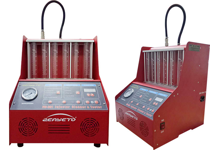 Fuel Injector Cleaning Cost >> Fuel Injector Cleaning Price Petrol Injector Cleaner Tester Fuel Injector Cleaning Cost >> Fuel Injector Cleaning Price Petrol Injector Cleaner Tester