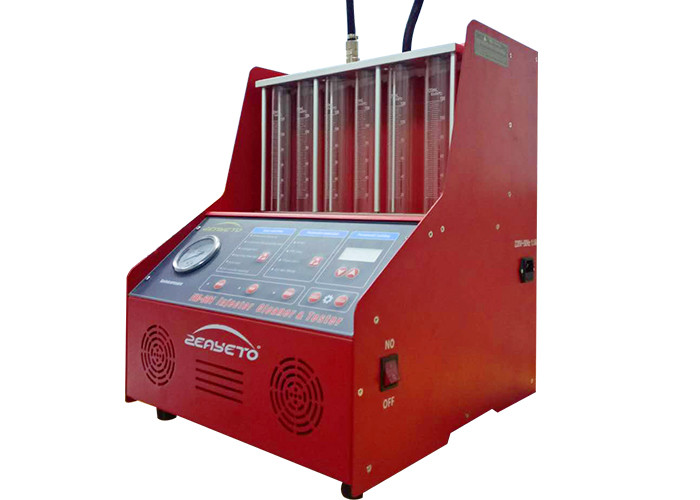 Fuel Injector Cleaning Cost >> Best Fuel Injector Cleaner Car Injector Cleaning Machine Fuel Injector Cleaning Cost >> Best Fuel Injector Cleaner Car Injector Cleaning Machine