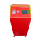 Transmission fluid flush machine best equipment of oil change car care machine