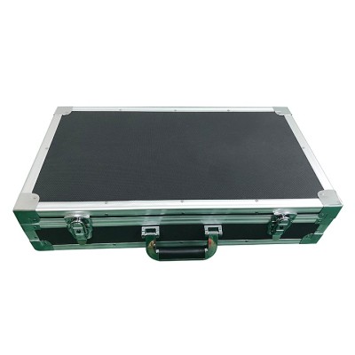 Lubrication system adapter Lubricating oil cleaning joint