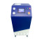 Professional hho carbon cleaner oxyhydrogen engine carbon cleaning machine for sale
