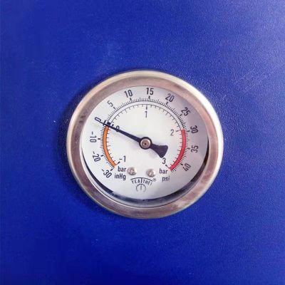 HHO technology engine carbon cleaning machine price best internal engine cleaner