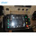 可掀开式高涨力板材专用三机一体式开卷整平送料机 (uncoiling and leveling feeder special for high-strength plate)