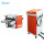 伺服NC送料机(Servo NC feeder)