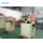 伺服NC送料机(Servo NC feeder)