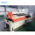 左右偏移送料机(Left and right offset feeder)