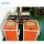 NCF 伺服滚轮送料机 (High-speed Roll Feeder-NCF)