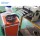 NCF 伺服滚轮送料机 (High-speed Roll Feeder-NCF)