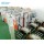 NCF 伺服滚轮送料机 (High-speed Roll Feeder-NCF)