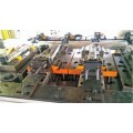 小型NC3(2)次元机械手