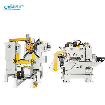 多关节机器人系统集成 (Multi - joint Robot System Integration)