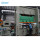 Special for medium plate type 3-in-1 servo decoiler straightener feeder machine