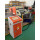 RNC-H Compare thick material servo roll feeder(0.5-4.5mm)
