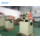 Servo NC feeder