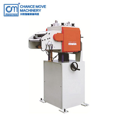 RNC-H Compare thick material servo roll feeder（0.5-4.5mm）