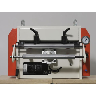 RNC-B Servo roll feeder