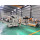 Uncoiling and leveling feeder special for high-strength plate