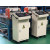 Servo NC feeder