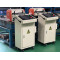 Servo NC feeder