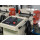 Servo NC feeder