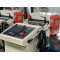 Servo NC feeder