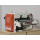 Servo NC feeder