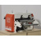 Servo NC feeder