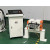 High precision press feeder