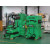 Special for thin plate type 3-in-1 servo decoiler straightener feeder machine