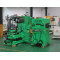 Special for thin plate type 3-in-1 servo decoiler straightener feeder machine
