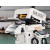 Special for thin plate type 3-in-1 servo decoiler straightener feeder machine