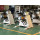 Heavy-duty uncoiler (material rack)