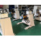 Heavy-duty uncoiler (material rack)