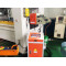RNC-H Compare thick material servo roll feeder（0.5-4.5mm）