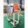 RNC-H Compare thick material servo roll feeder（0.5-4.5mm）