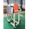 RNC-H Compare thick material servo roll feeder（0.5-4.5mm）